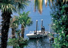 Grand Hotel Villa Serbelloni