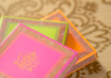 Grand Hotel Villa Serbelloni