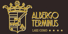 Albergo Terminus(ex.Albergo Terminus Lake Como)