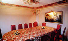 Albergo Terminus(ex.Albergo Terminus Lake Como)