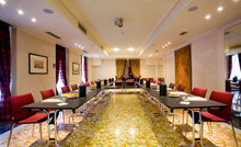 Albergo Terminus(ex.Albergo Terminus Lake Como)