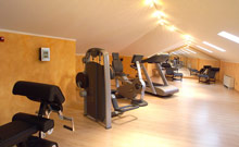 Albergo Terminus(ex.Albergo Terminus Lake Como)