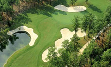 Albergo Terminus(ex.Albergo Terminus Lake Como)