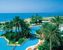 Sentido Perissia (ex.Paloma Perissia)