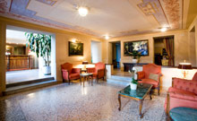 Albergo Terminus(ex.Albergo Terminus Lake Como)