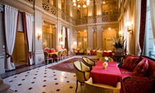 Albergo Terminus(ex.Albergo Terminus Lake Como)