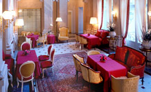 Albergo Terminus(ex.Albergo Terminus Lake Como)