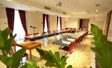 Albergo Terminus(ex.Albergo Terminus Lake Como)