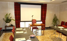 Albergo Terminus(ex.Albergo Terminus Lake Como)