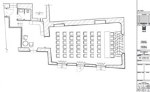 Albergo Terminus(ex.Albergo Terminus Lake Como)