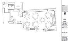 Albergo Terminus(ex.Albergo Terminus Lake Como)
