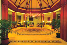 Sentido Perissia (ex.Paloma Perissia)