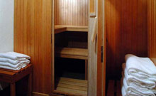 Albergo Terminus(ex.Albergo Terminus Lake Como)