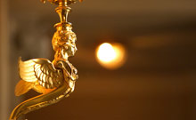 Albergo Terminus(ex.Albergo Terminus Lake Como)