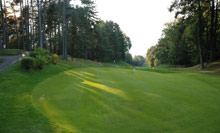 Albergo Terminus(ex.Albergo Terminus Lake Como)
