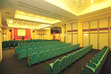 Sentido Perissia (ex.Paloma Perissia)