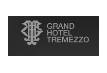Grand Hotel Tremezzo