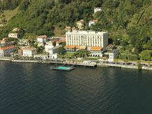 Grand Hotel Tremezzo