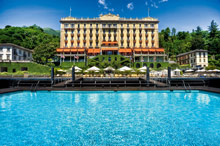 Grand Hotel Tremezzo