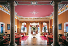 Grand Hotel Tremezzo
