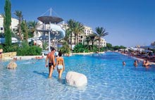 Sentido Perissia (ex.Paloma Perissia)