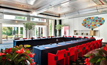 Grand Hotel Tremezzo