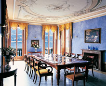 Grand Hotel Tremezzo