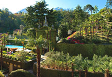 Grand Hotel Tremezzo