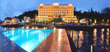 Grand Hotel Tremezzo