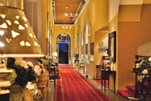 Grand Hotel Tremezzo