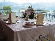 Grand Hotel Tremezzo