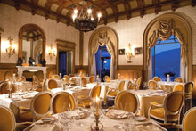 Grand Hotel Tremezzo