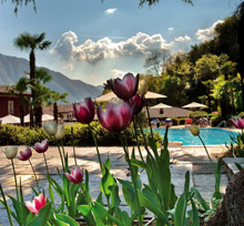 Grand Hotel Tremezzo