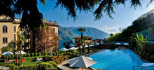 Grand Hotel Tremezzo