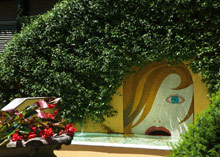 Grand Hotel Tremezzo