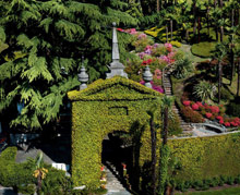 Grand Hotel Tremezzo