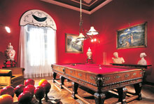 Grand Hotel Tremezzo