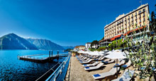 Grand Hotel Tremezzo