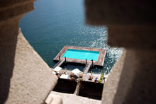 Grand Hotel Tremezzo