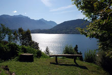 Grand Hotel Tremezzo