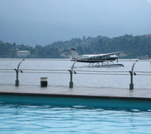 Grand Hotel Tremezzo