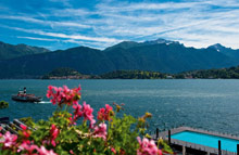 Grand Hotel Tremezzo