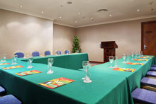 Hilton Taba Resort & Nelson Village