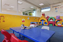 Hilton Taba Resort & Nelson Village