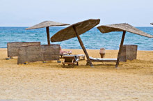 Miramar Resort Taba Heights (ex.Hyatt Regency Taba Heights)