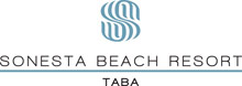 Sol Taba Red Sea (ex.Sonesta Beach Resort Taba)