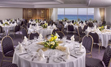 Sol Taba Red Sea (ex.Sonesta Beach Resort Taba)