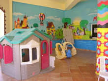 Sol Taba Red Sea (ex.Sonesta Beach Resort Taba)