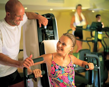 Sol Taba Red Sea (ex.Sonesta Beach Resort Taba)