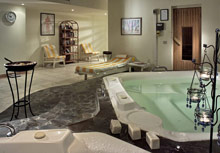 Sol Taba Red Sea (ex.Sonesta Beach Resort Taba)